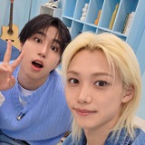 Telegram profile photo for 𝗊υ𖦹𝗄𝗄α𝗋𝗂