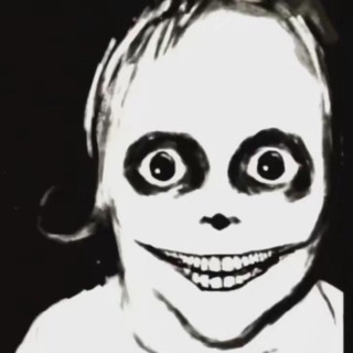 Telegram profile photo for в фонде у сожо