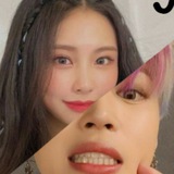 Telegram profile photo for PARK JIMIN