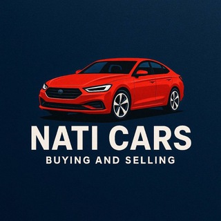 Telegram profile photo for NATICAR IN ETH🇪🇹 (mekina mesheca)🇪🇹0967574082