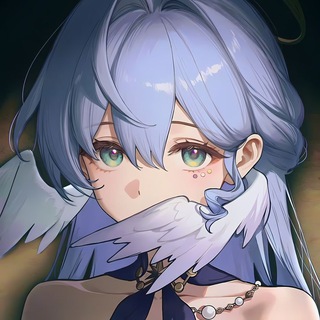 Telegram profile photo for .*⊹.۪۫Помойка Кровзʷˡʷ ˢᵠᵈ
