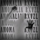 Telegram profile photo for The World is R X V Z L
