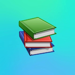 Telegram profile photo for کانال سابق انجمن حقوق و نشریه داحا⚖️