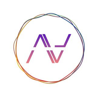 Telegram profile photo for Академия мышления "Нейротюнинг"