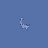 Telegram profile photo for سوسمار آبی 🦕
