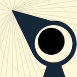 Telegram profile photo for Ска́мос aka ScamOS