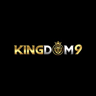 Telegram profile photo for 🇦🇺Kingdom9 Australia🇦🇺