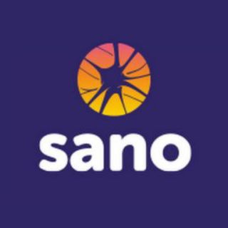 Telegram profile photo for Sano Tips