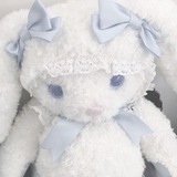 Telegram profile photo for ౨ৎ . ᥰᥱρᥱ᥊᧐днᥙκ