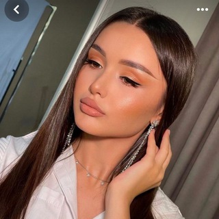 Telegram profile photo for TENDER BEAUTY🤍