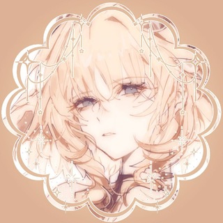 Telegram profile photo for ࣳ ⁞⠘﹫ 𝕬ꮆꪶ⵿𐐼ꫀ𝛼 𓈒۫۫ ⁾࣮ᰱᩫ