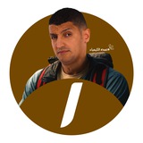 Telegram profile photo for الكيمياء مع مستر محمد عبد الجواد لطلاب 1 ثانوى 2025 🧪