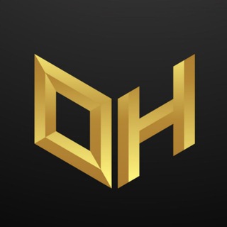 Telegram profile photo for Online Hacker (Official)