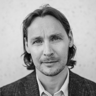 Telegram profile photo for Сновидения и точка