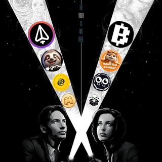 Telegram profile photo for All COMBO TAP X