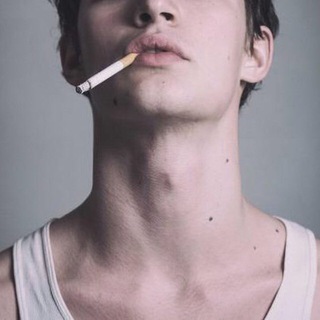 Telegram profile photo for Бывший