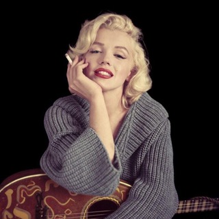 Telegram profile photo for Рина решалова🧚🏼