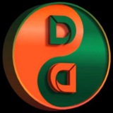 Telegram profile photo for Думай Делай