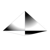 Telegram profile photo for Спор без ссор