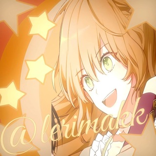 Telegram profile photo for ๐๐ฒโ ึดึถึธ เน๐ ๐๐๐ซ๐ข ๐๐ ๐ฆข