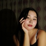 Telegram profile photo for 𝐀𝐢𝐢'𝐬 𝐥𝐢𝐟𝐞