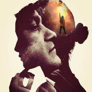 Telegram profile photo for کارگاه دمکراسی (Iranarchism)