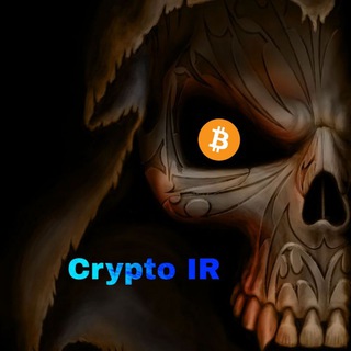 Telegram profile photo for General Crypto