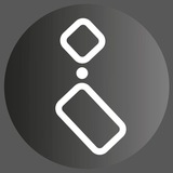 Telegram profile photo for DelovoyDAO chat