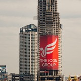 Telegram profile photo for boom