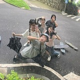 Telegram profile photo for About our๐ซ
