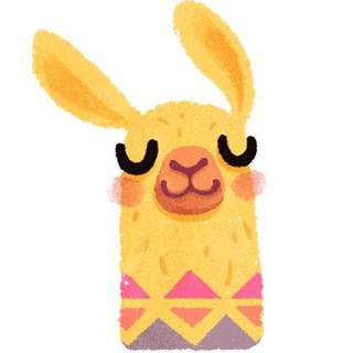 Telegram profile photo for Lama Pama