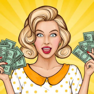 Telegram profile photo for Оля и Нейросети