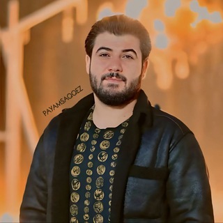 Telegram profile photo for AwatMusic