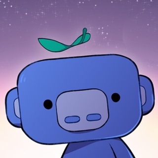 Telegram profile photo for Early