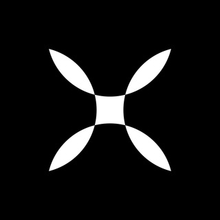 Telegram profile photo for كارگزارى توانا
