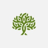 Telegram profile photo for Ryakuga Channel🌳🍃