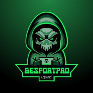 Telegram profile photo for BeportSquad
