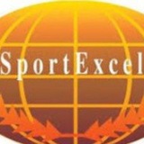 Telegram profile photo for NATIONAL JUNIOR CIRCUIT 2026