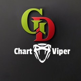 Telegram profile photo for Auto análise decsters