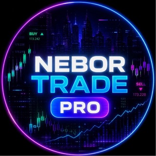 Telegram profile photo for Pocket option чат | Конкурсы | Бонусы | Промо