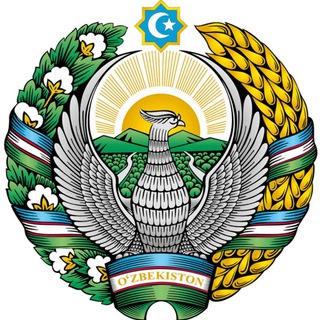 Telegram profile photo for | Namangan | kanali
