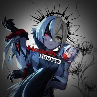 Telegram profile photo for ⲇ𐔖ⲙ 𐔖ɥᥲ𐔏ᥲ | υⲏⲫ𐔖