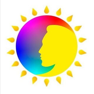 Telegram profile photo for Имидж-тренер Татьяна Маменко: стилевые типажи Ларсон-Маменко, 16 колоритов. Консультации, мастер-классы и обучение для стилистов