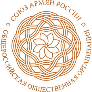 Telegram profile photo for САР | Кировская область
