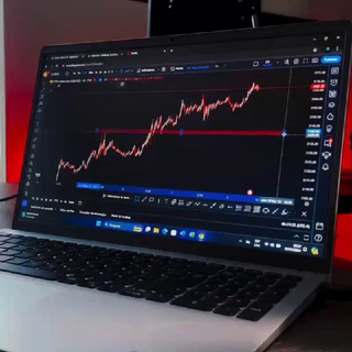 Telegram profile photo for طريق الثراء السريع 🚀