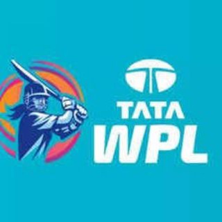 Telegram profile photo for IPL Prediction 2025