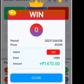 Telegram group profile photo for Vip 25k sure shots 🔥