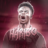 Telegram profile photo for Haribo channel 🔍