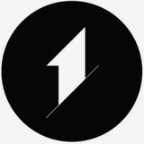 Telegram profile photo for ВАХТА №1 МСК