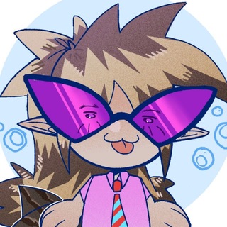Telegram profile photo for Квант вещает